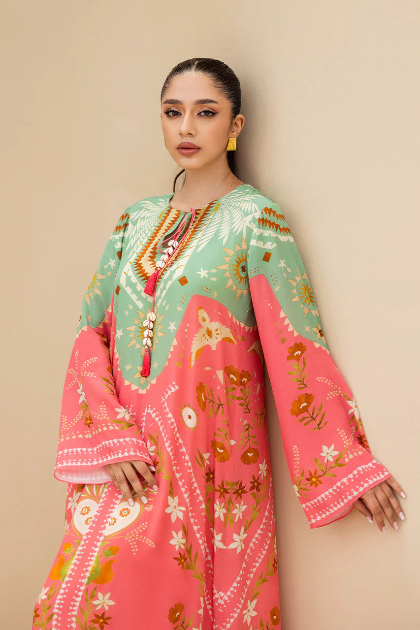 Serah (C) | Sania Maskatiya | Mirra Luxe Pret '25