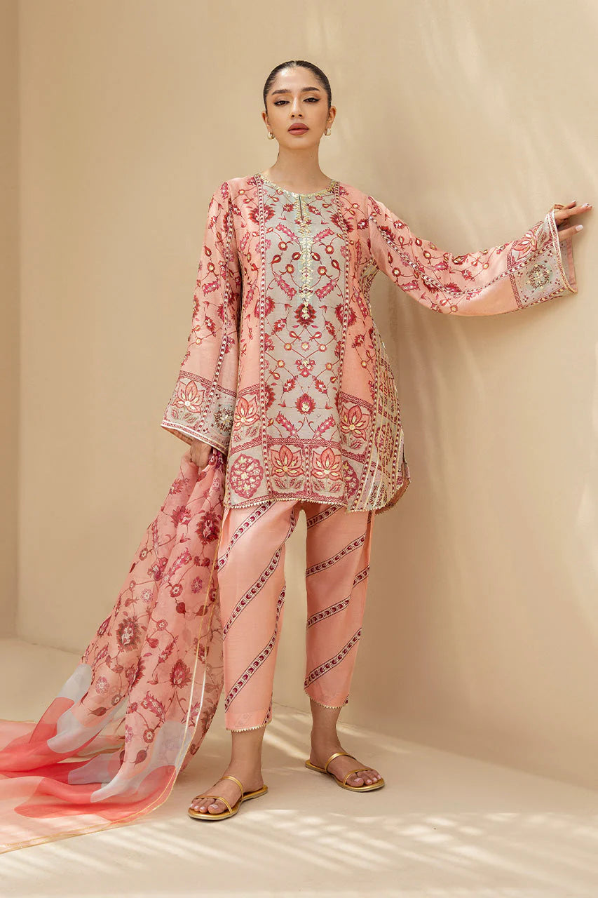 Aiva (C) | Sania Maskatiya | Samara Luxe Pret '25