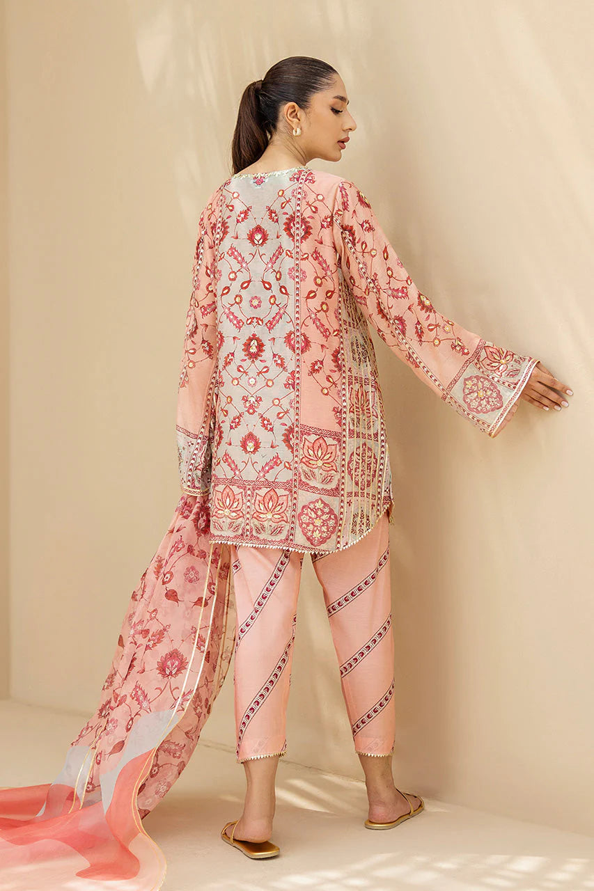Aiva (C) | Sania Maskatiya | Samara Luxe Pret '25