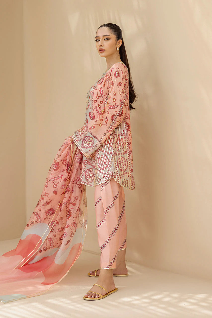 Aiva (C) | Sania Maskatiya | Samara Luxe Pret '25