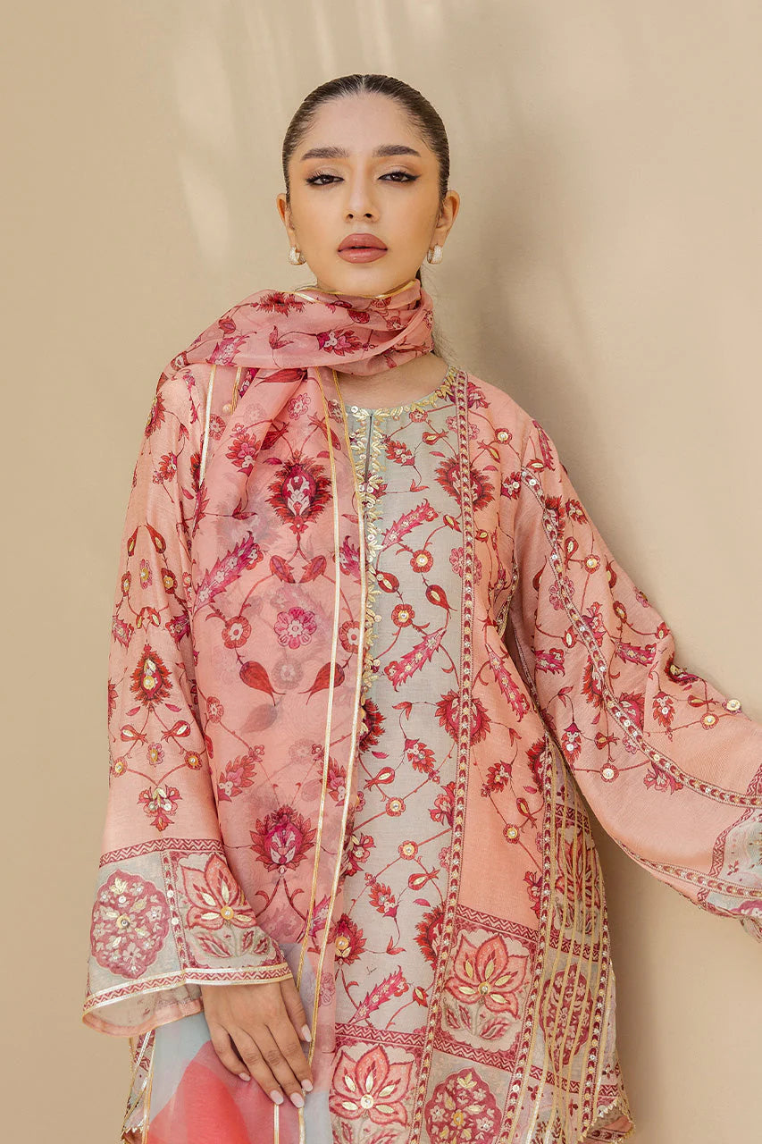Aiva (C) | Sania Maskatiya | Samara Luxe Pret '25