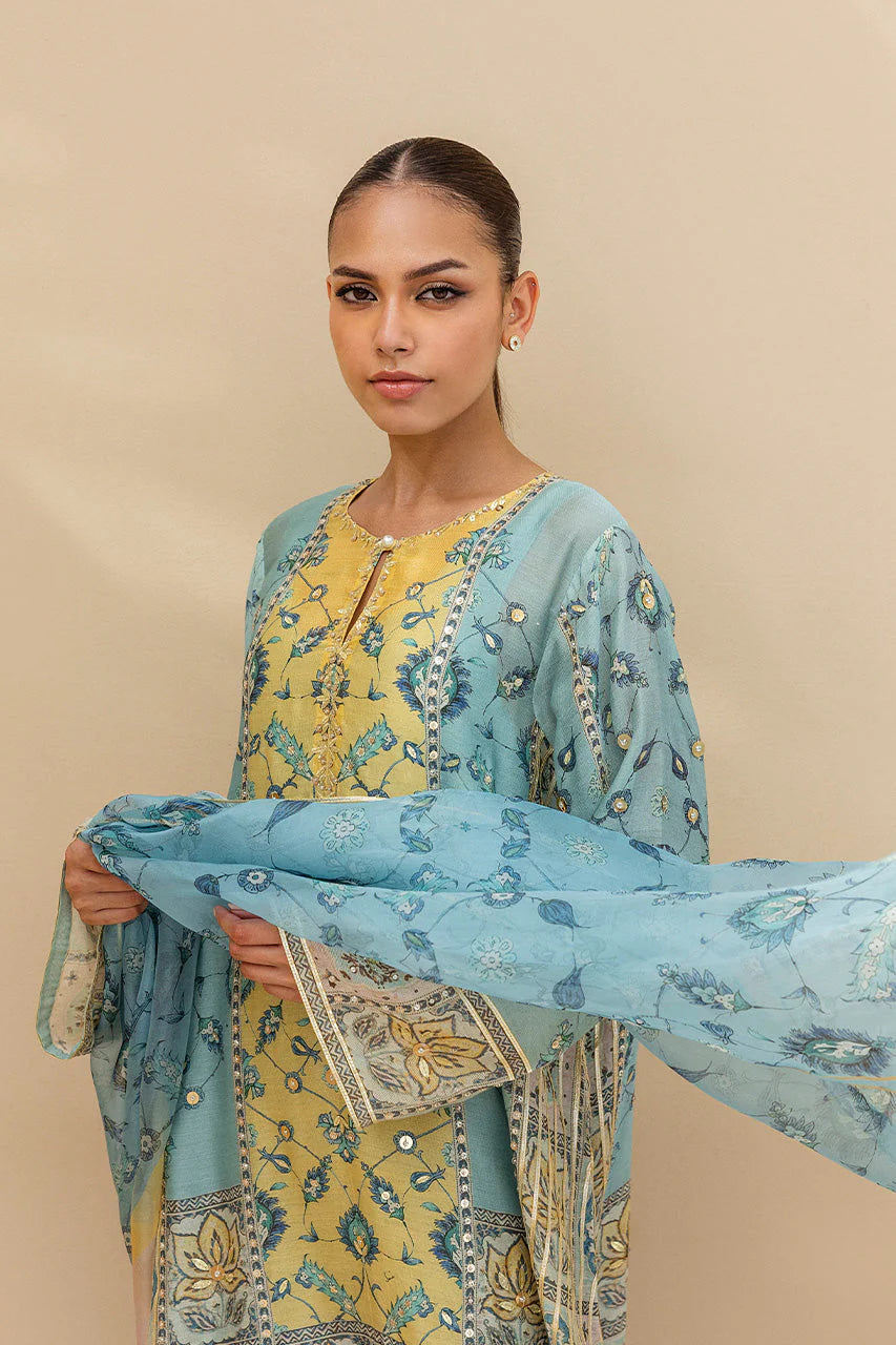Aiva (B) | Sania Maskatiya | Mirra Luxe Pret '25
