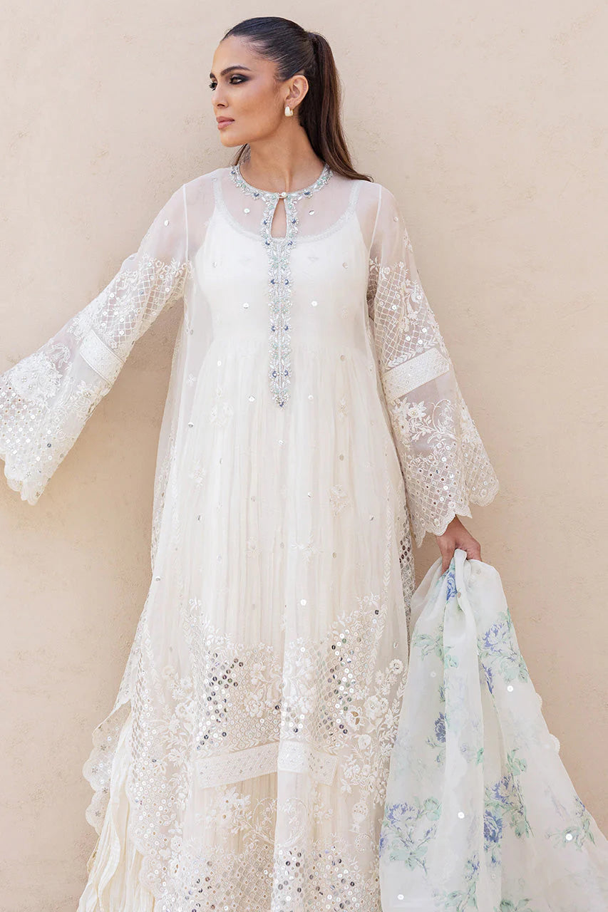 Ray | Occasion Luxe Edit '25 | Sania Maskatiya