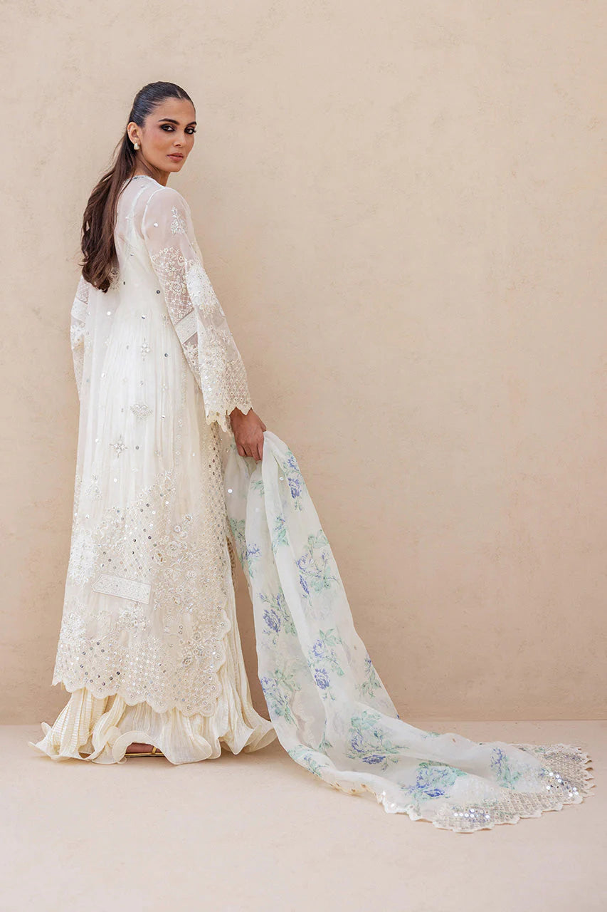 Ray | Occasion Luxe Edit '25 | Sania Maskatiya