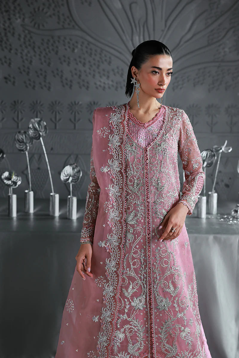 MF-07 ROSALYN | ELIRAH FORMALS '25 | QALAMKAR