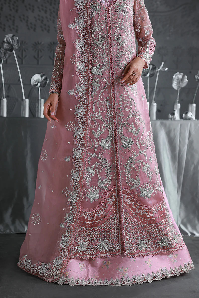 MF-07 ROSALYN | ELIRAH FORMALS '25 | QALAMKAR