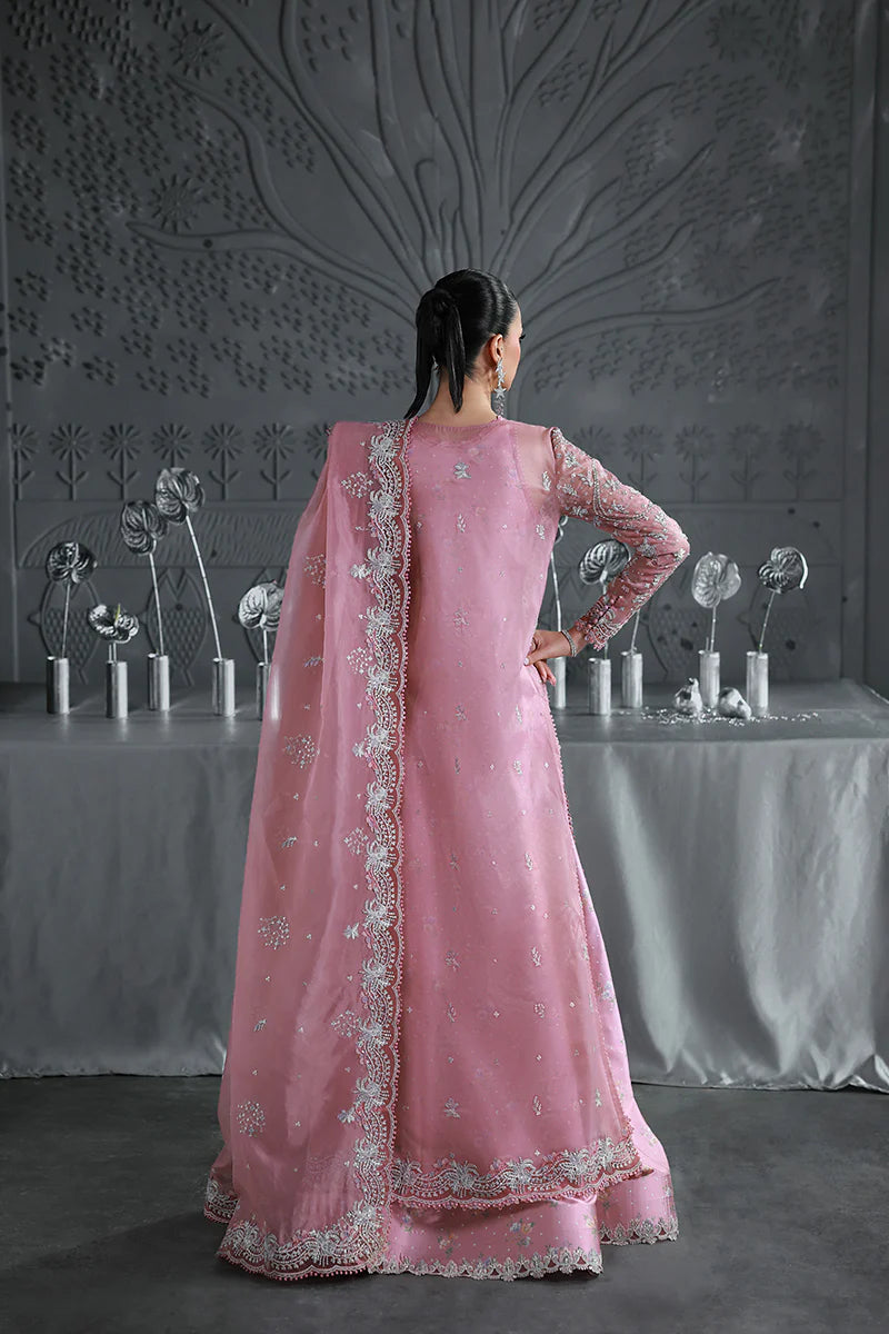 MF-07 ROSALYN | ELIRAH FORMALS '25 | QALAMKAR