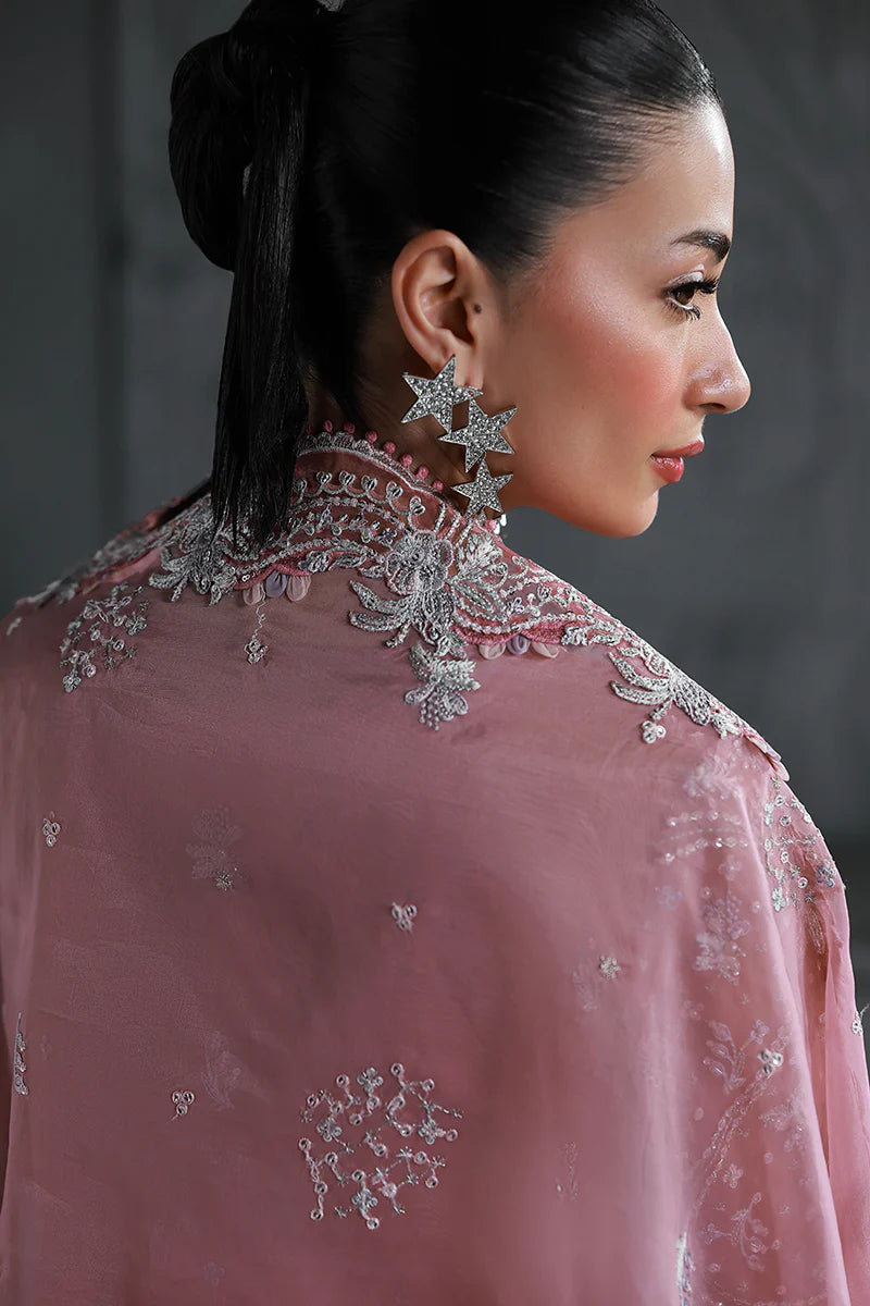 MF-07 ROSALYN | ELIRAH FORMALS '25 | QALAMKAR