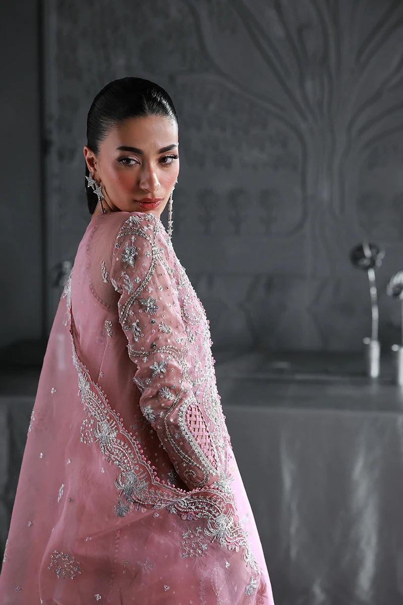 MF-07 ROSALYN | ELIRAH FORMALS '25 | QALAMKAR