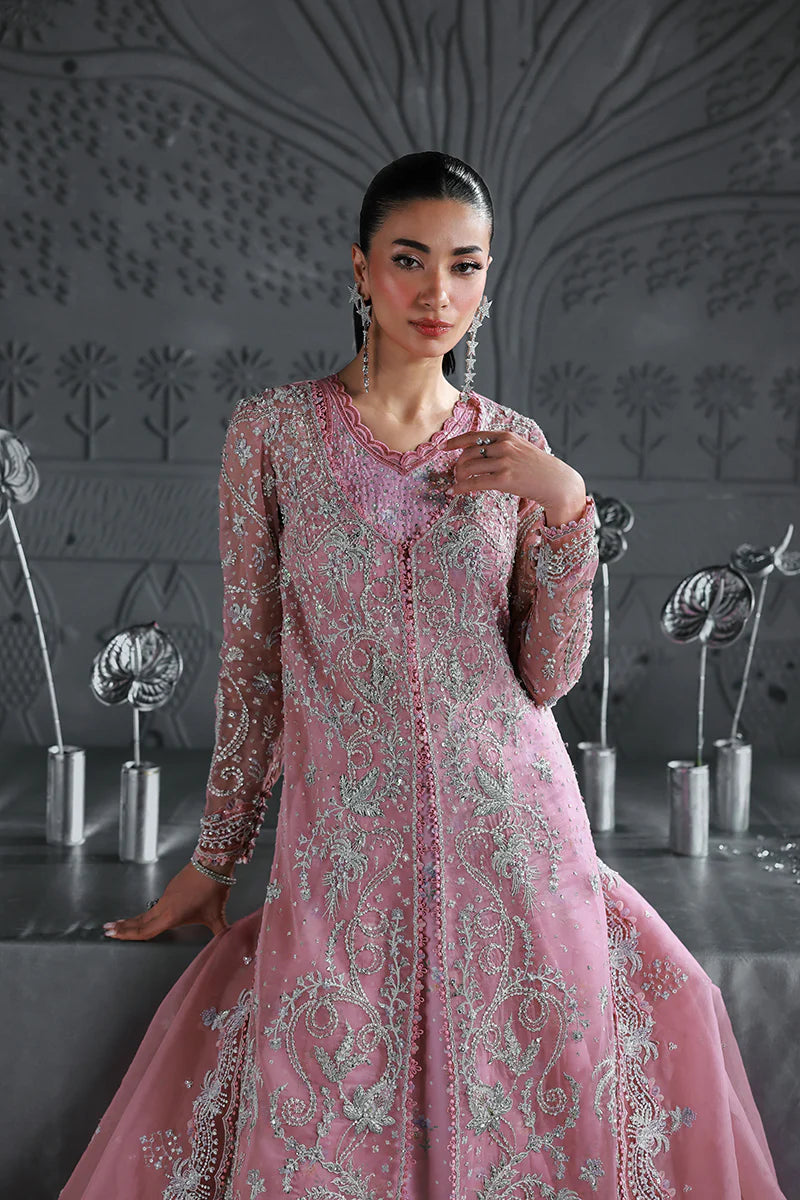 MF-07 ROSALYN | ELIRAH FORMALS '25 | QALAMKAR