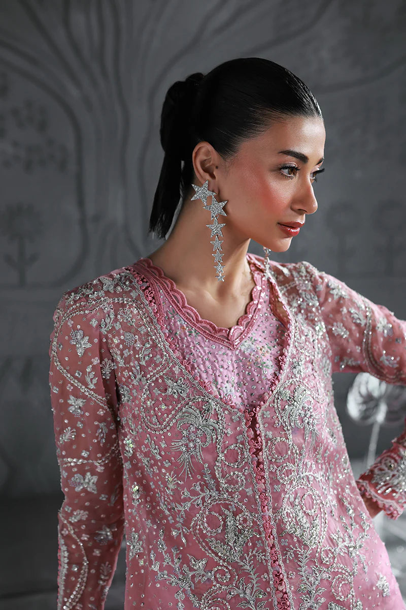 MF-07 ROSALYN | ELIRAH FORMALS '25 | QALAMKAR