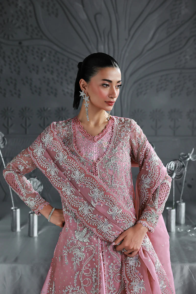 MF-07 ROSALYN | ELIRAH FORMALS '25 | QALAMKAR