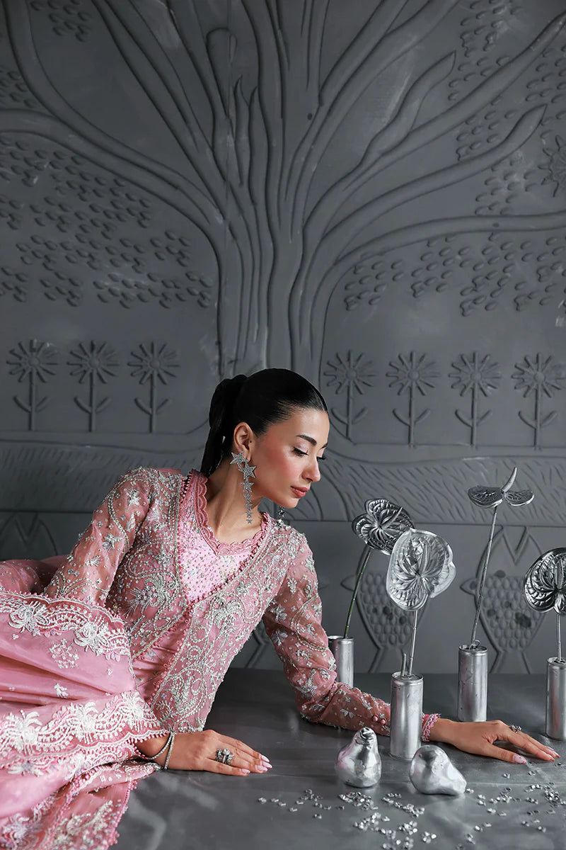 MF-07 ROSALYN | ELIRAH FORMALS '25 | QALAMKAR