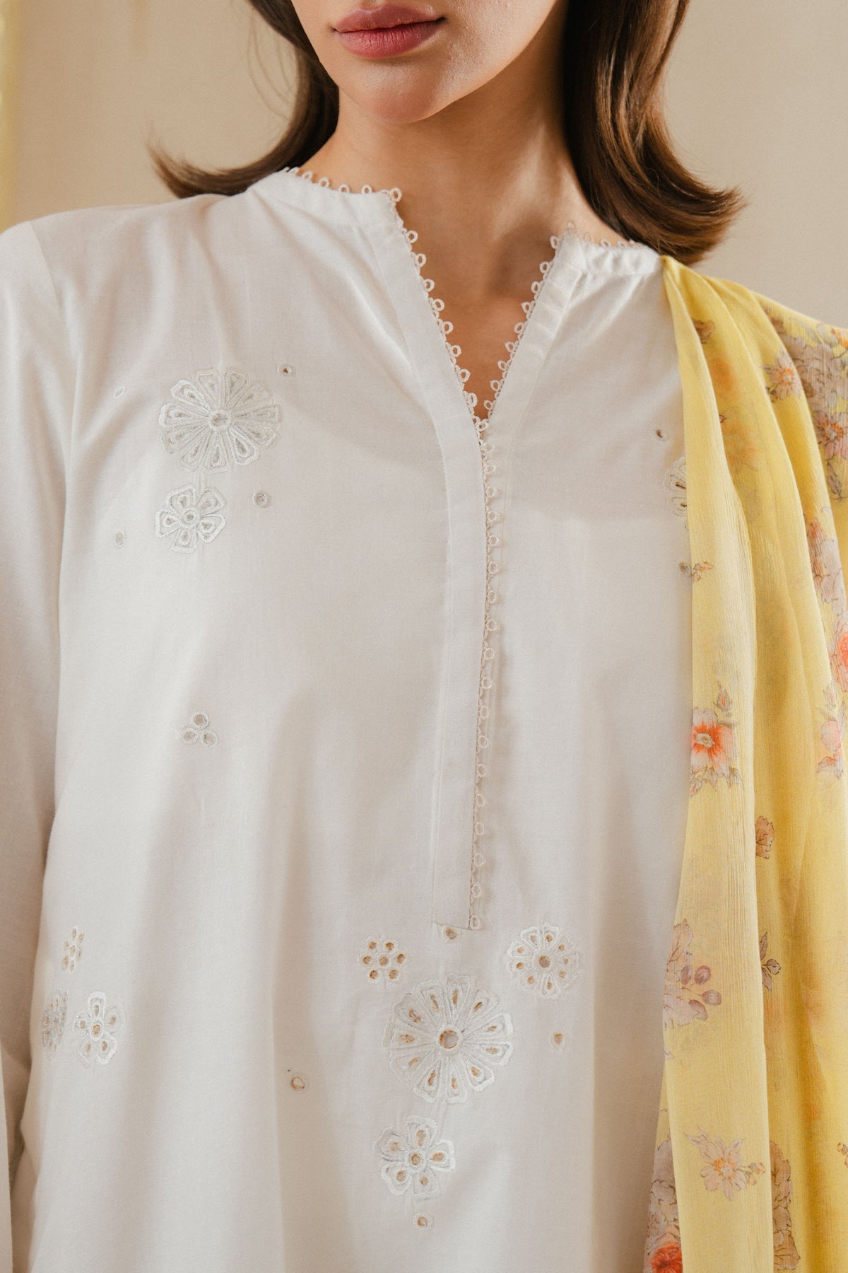 CR25B0229 | Zarashahjahan Eid Basics (RTS)