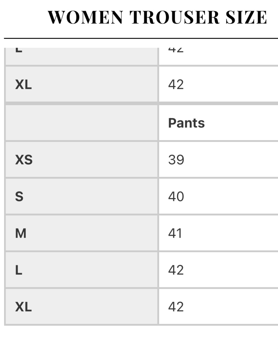 Sofia | Wajahat Mansoor