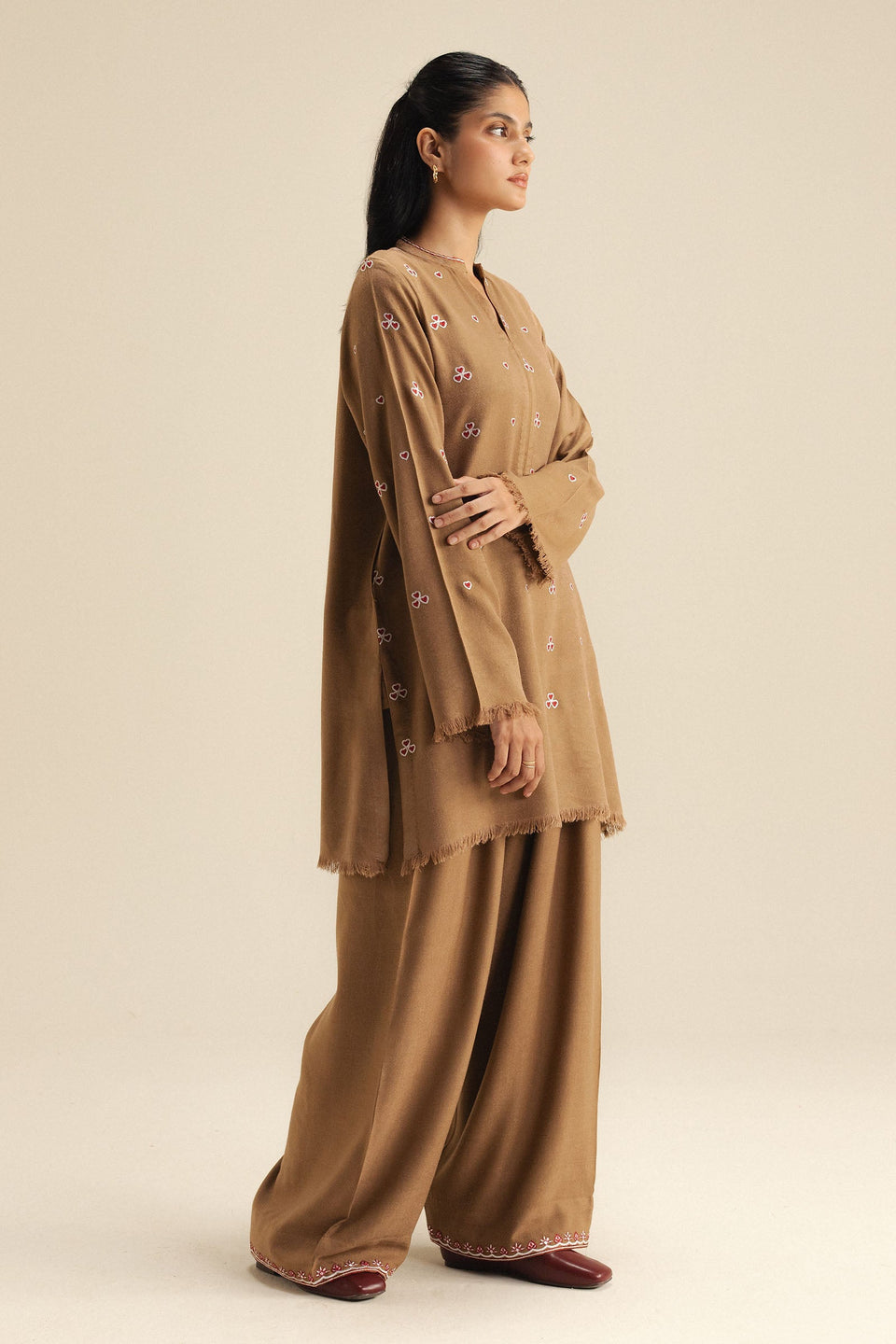 LOVEBUG | Love Coco By Zarashahjahan Pret 2025