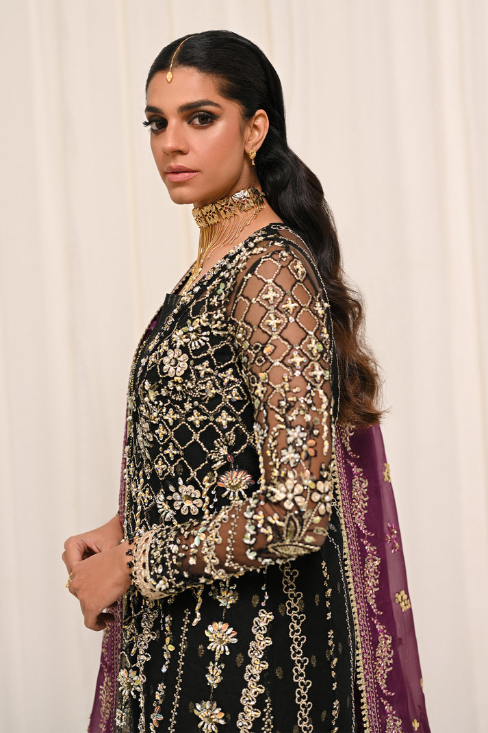 Azra | Saad Bin Shahzad