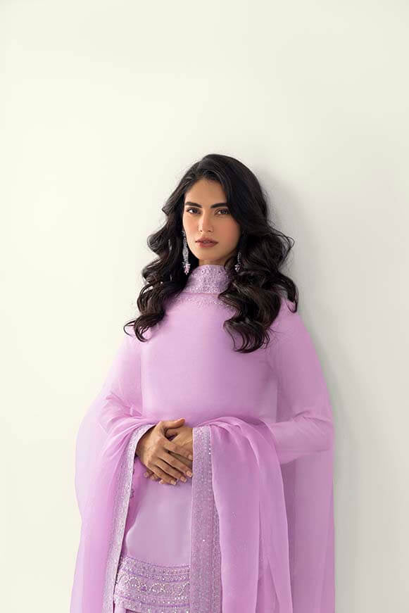 Onyx | Wajahat Mansoor