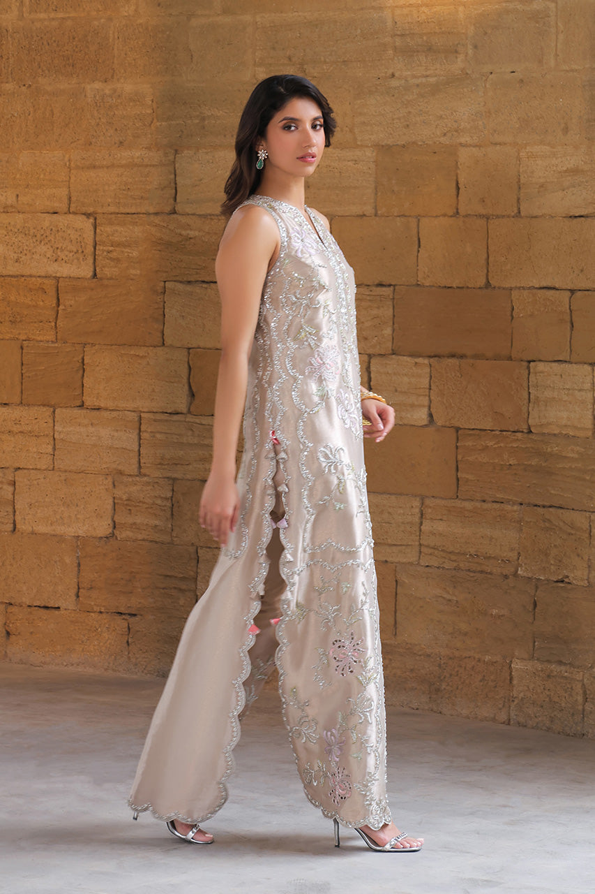 Vela | Sania Maskatiya'25