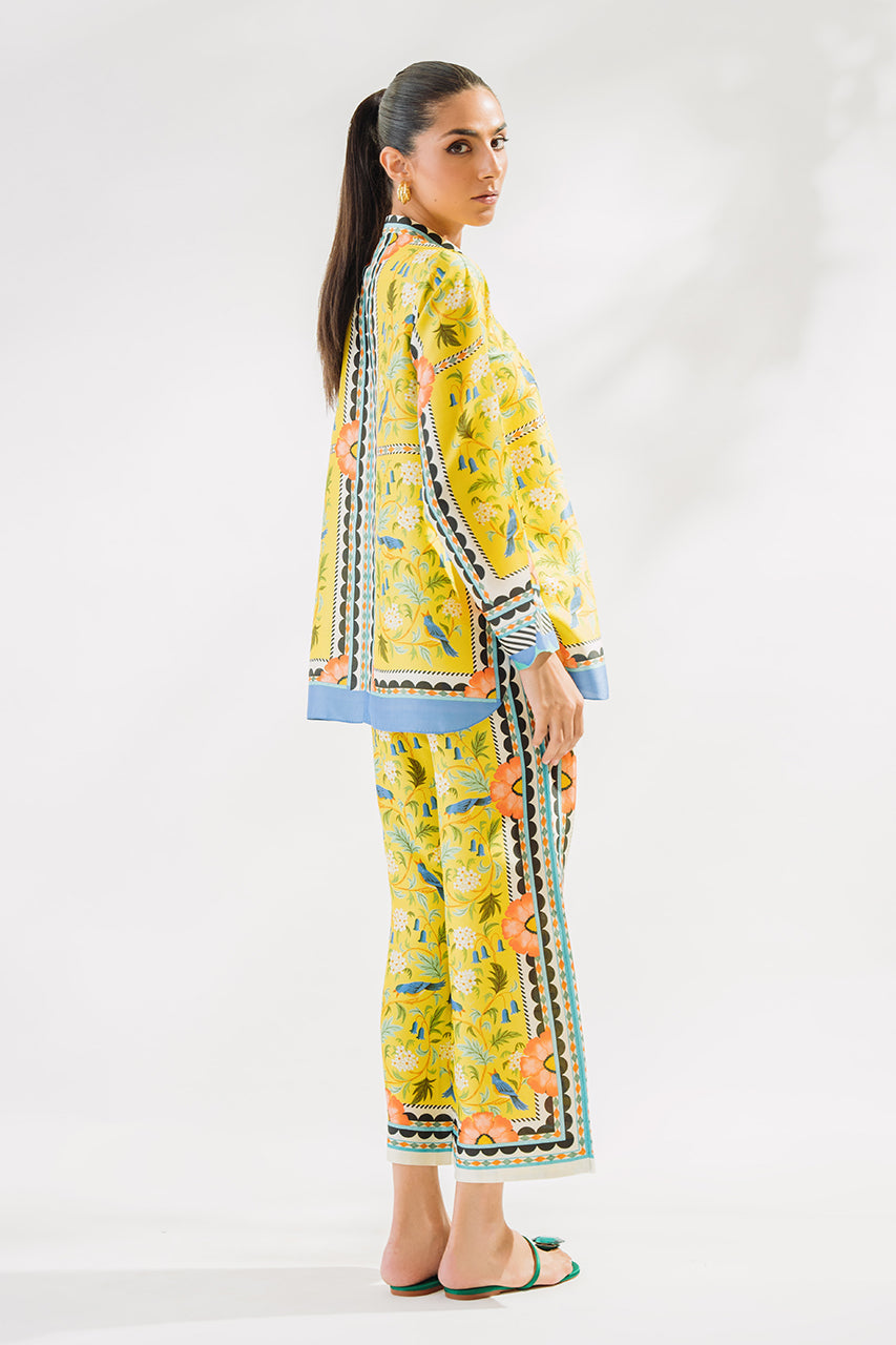 Val (C) | Sania Maskatiya Rania – Eid ul Adha '25