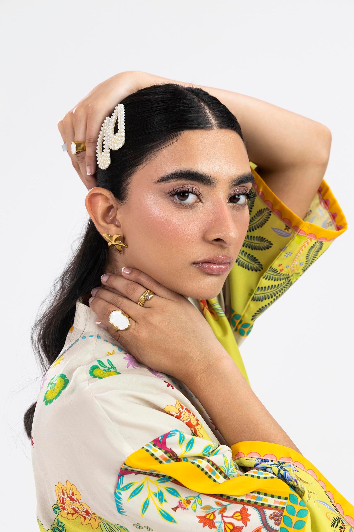 SS25BSP001P2T | SANA SAFINAZ