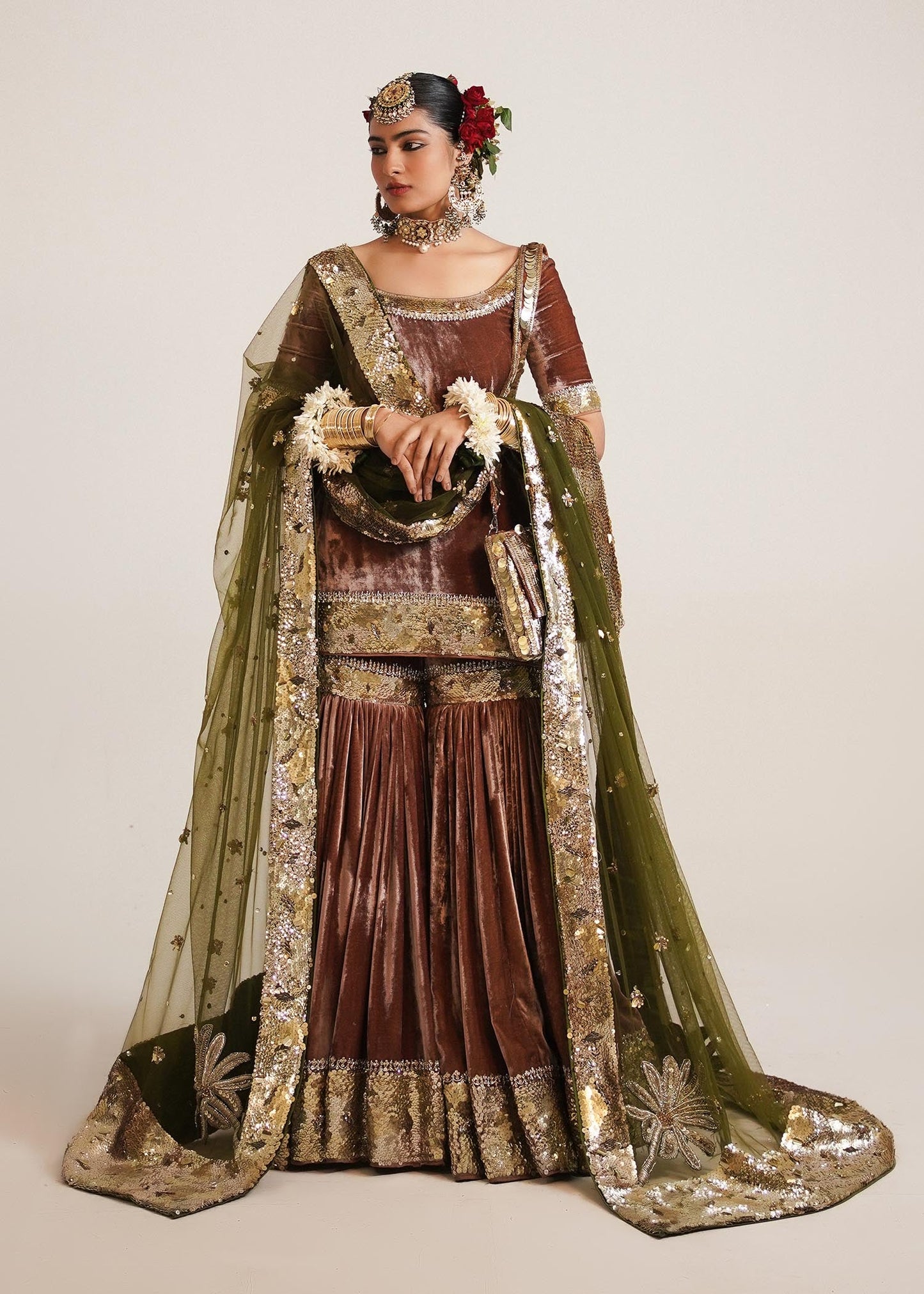 Serein | Hussain Rehar