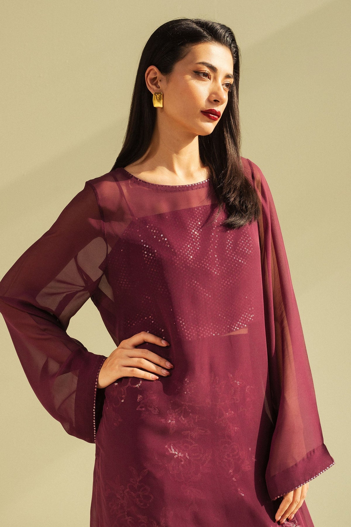 ZR25F0110 | Zarashahjahan Eid Festive
