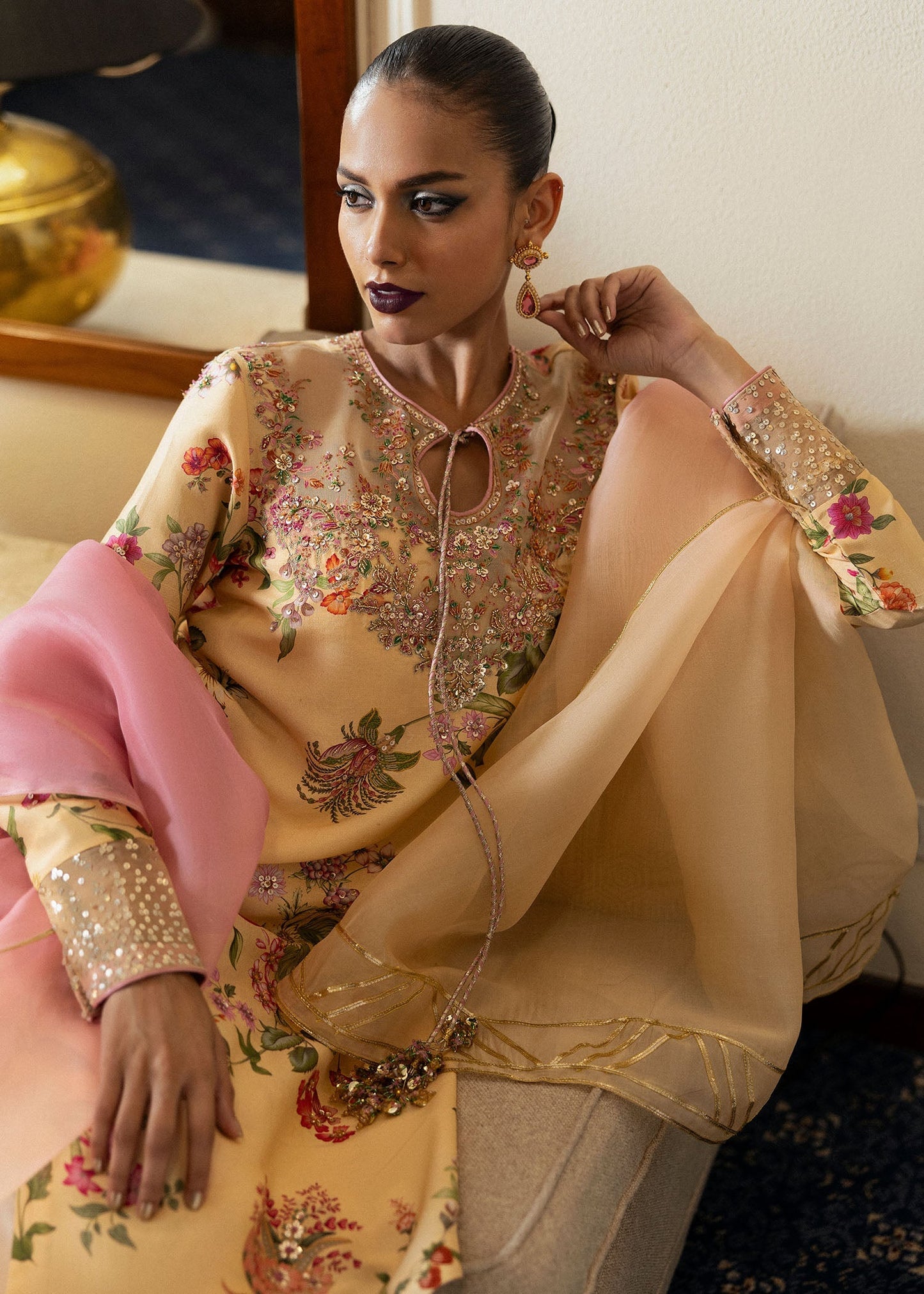 Asher | Hussain Rehar