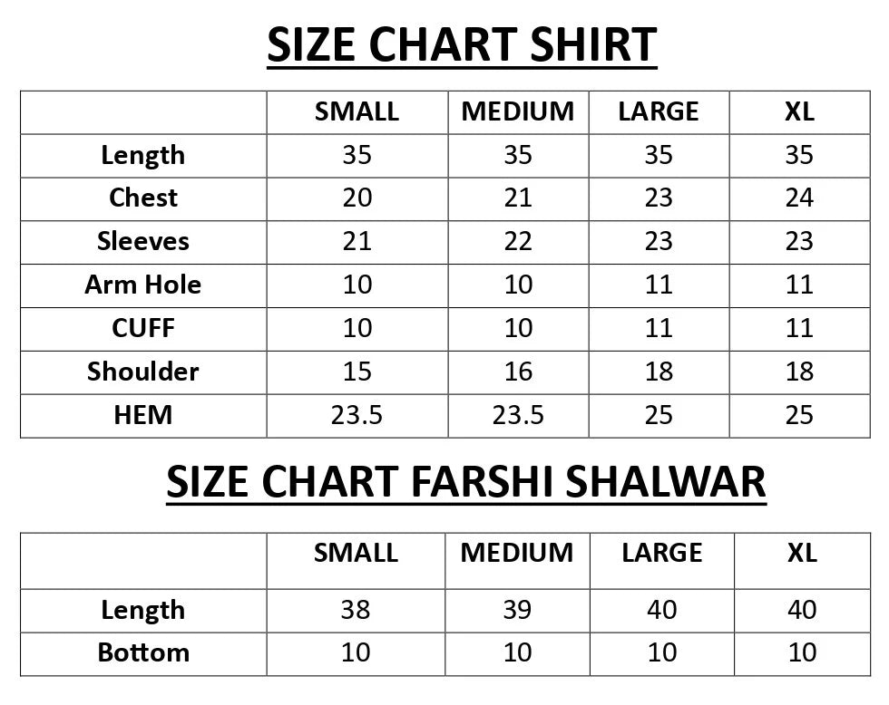 2PC Winter Embroidered Dress - 1101 | Winter Edit | Silayi Pret