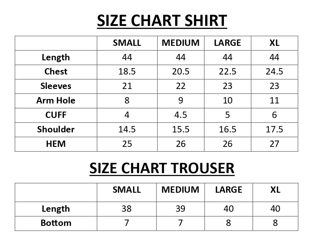 2PC Winter Embroidered Dress-1178 | Winter Edit | Silayi Pret