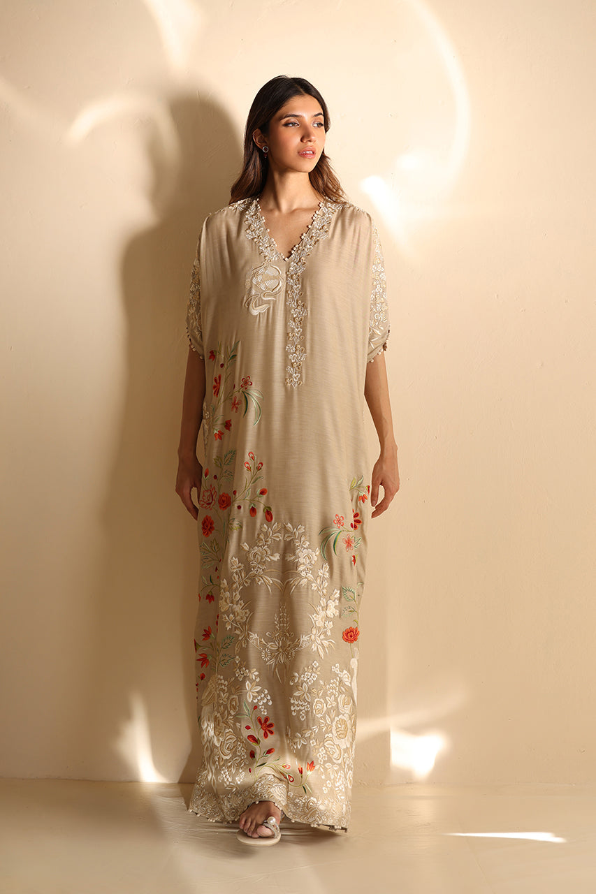 Mehr | Sania Maskatiya Rania – Eid ul Adha '25