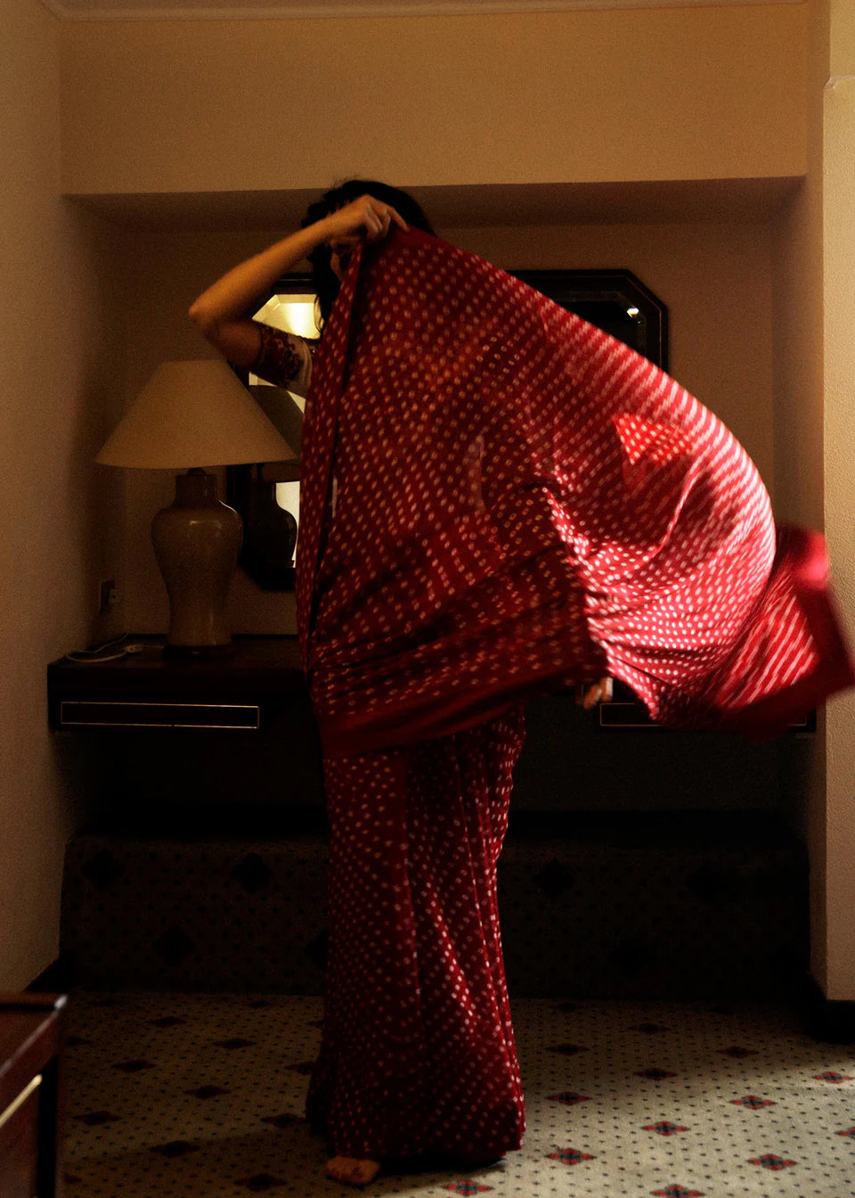 ST-ZSJ04 | STUDIO ZSJ