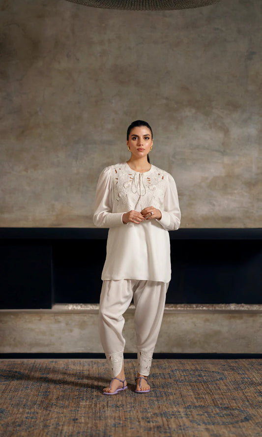 The Cádiz Set | Beyond Basics '25 | SEF