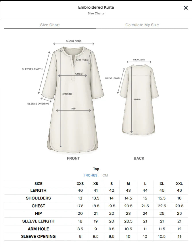 15590/401/421 | Spring Pret '26 | IMAGE