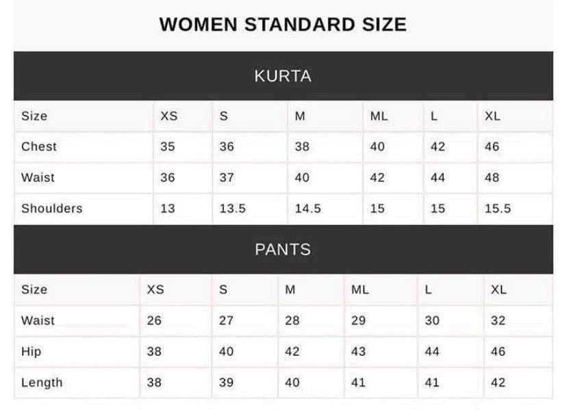 Sitara | Luxe Festive '25 | Aleena Khan