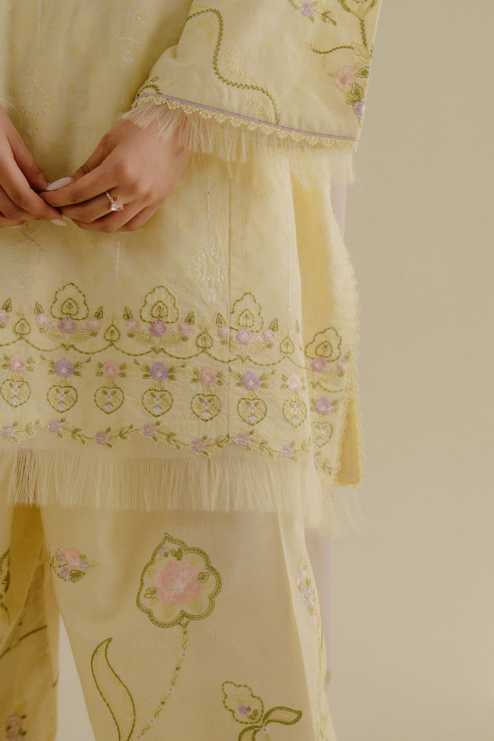 Elva-1A | Coco Lawn II by Zarashahjahan 2025