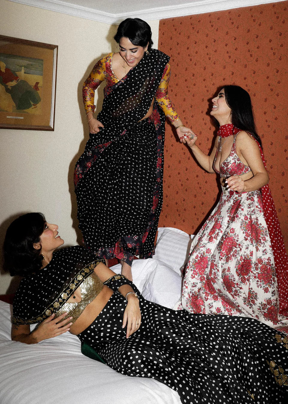 ST-ZSJ02 | STUDIO ZSJ