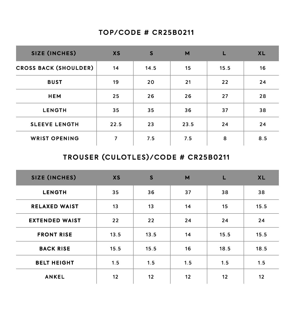 CR25B0211 | Coco By Zarashahjahan Pret 2025 (RTS)