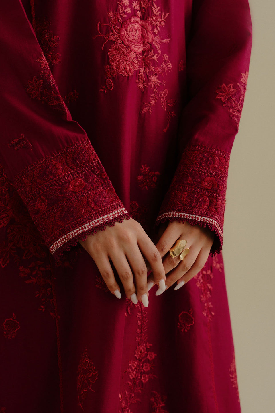 Luleh-3B | Coco Lawn II by Zarashahjahan 2025
