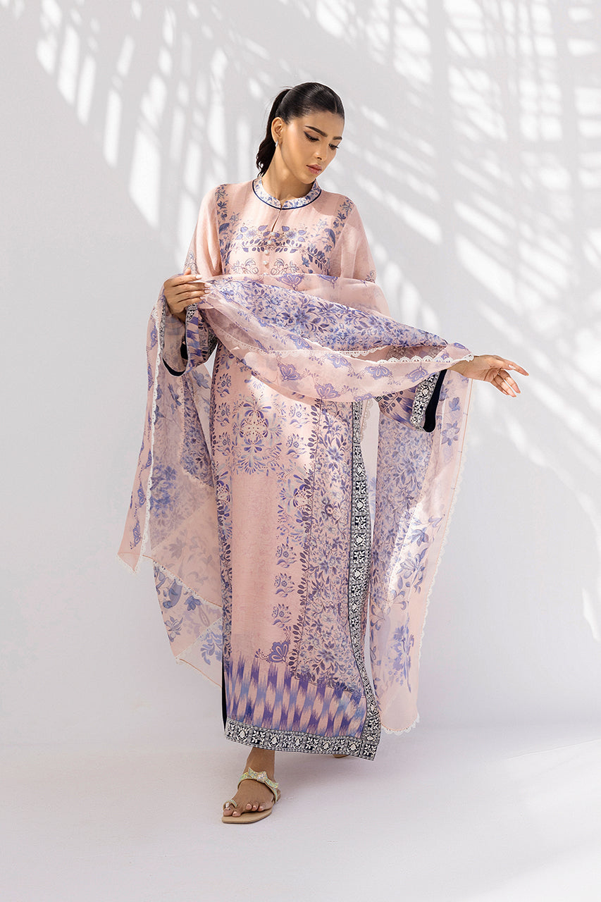 Esha (B) | Sania Maskatiya Rania – Eid ul Adha '25
