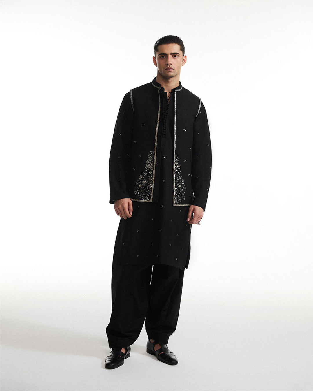 Tama | Jugnu Lahore Men