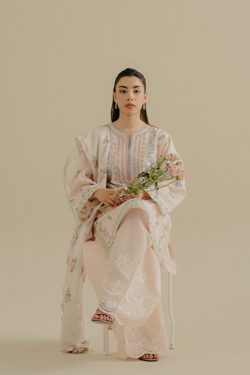 Zeest-9B | Coco Lawn II by Zarashahjahan 2025
