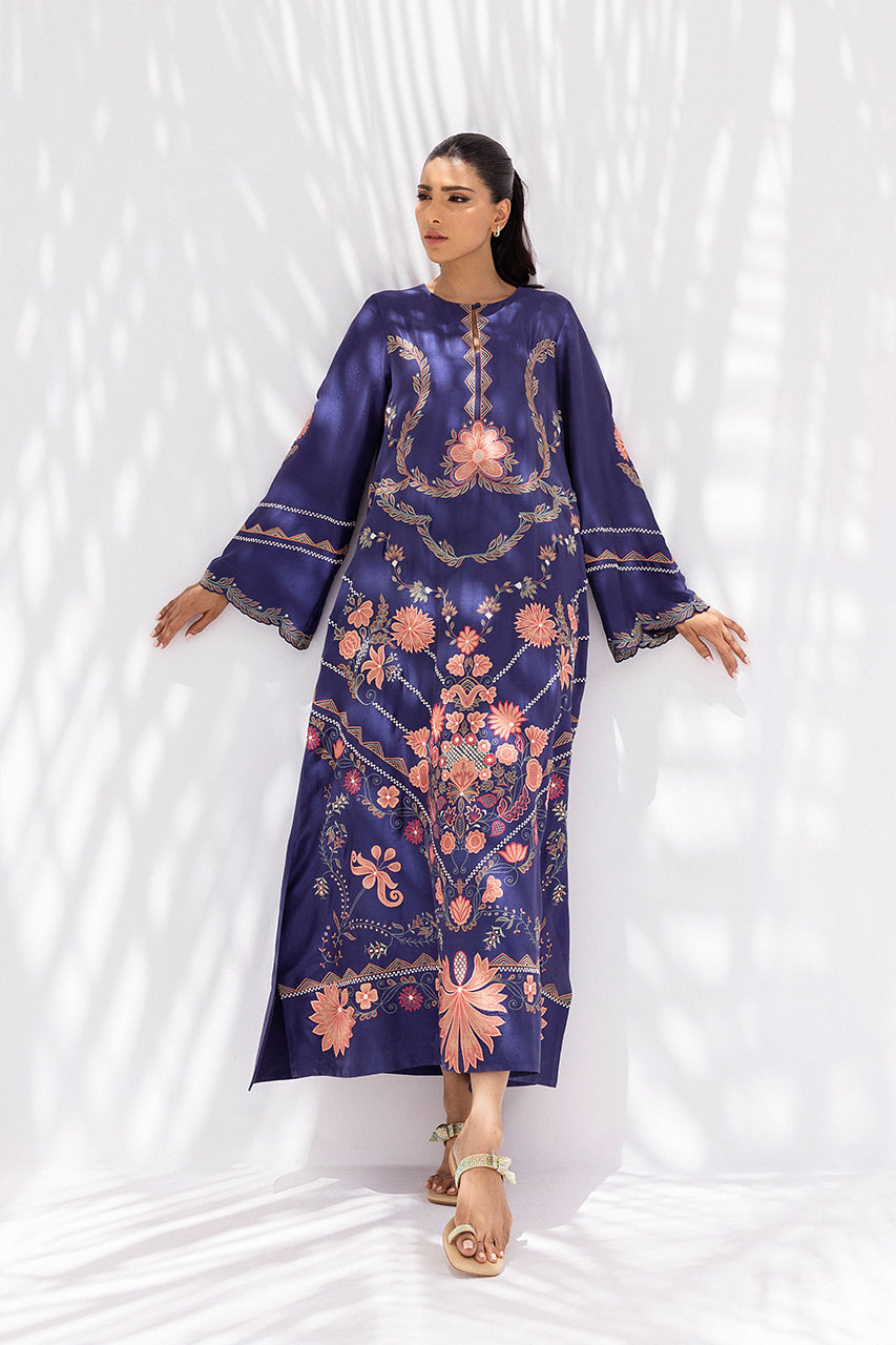 Azin | Sania Maskatiya Rania – Eid ul Adha '25