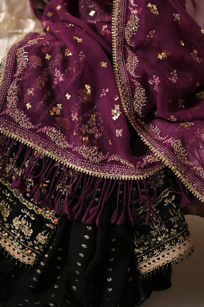Azra | Saad Bin Shahzad