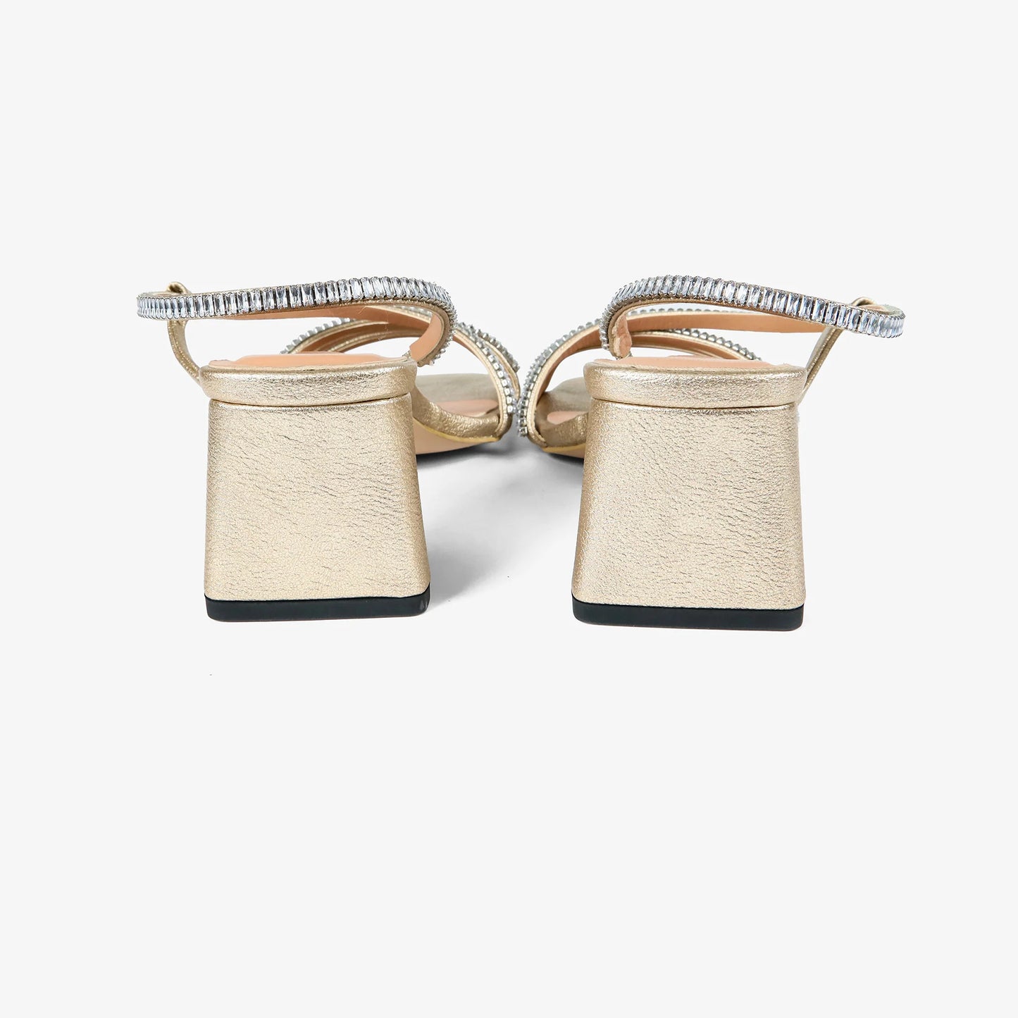Naznin | Miaasa | Footwear