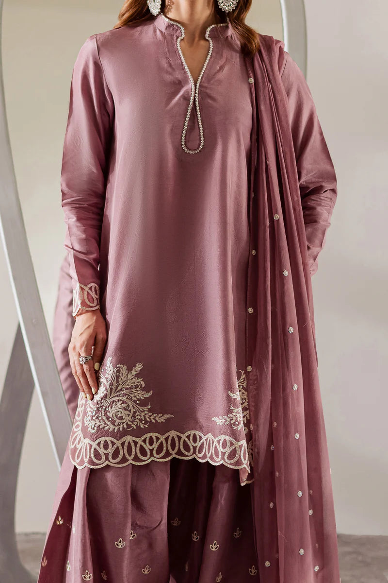 PP-02 | POWER PALETTES | VANYA