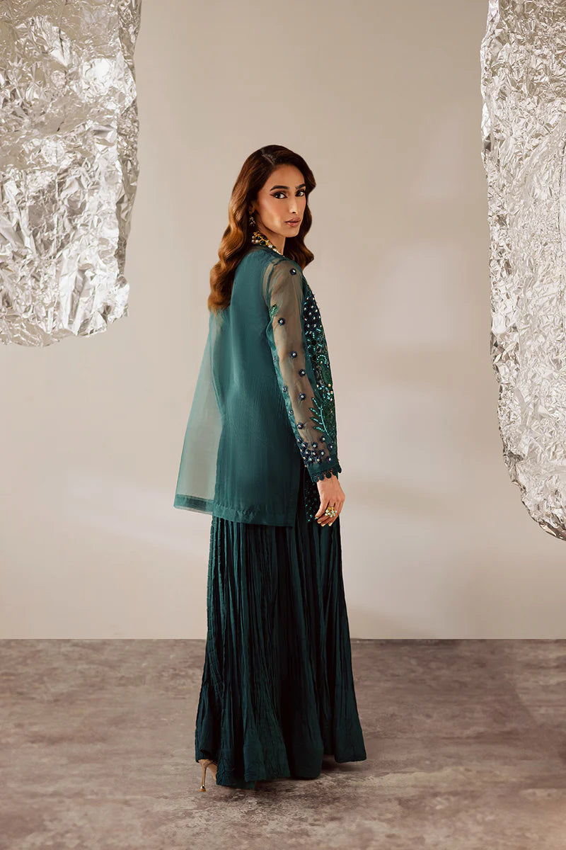 PP-07 | POWER PALETTES | VANYA