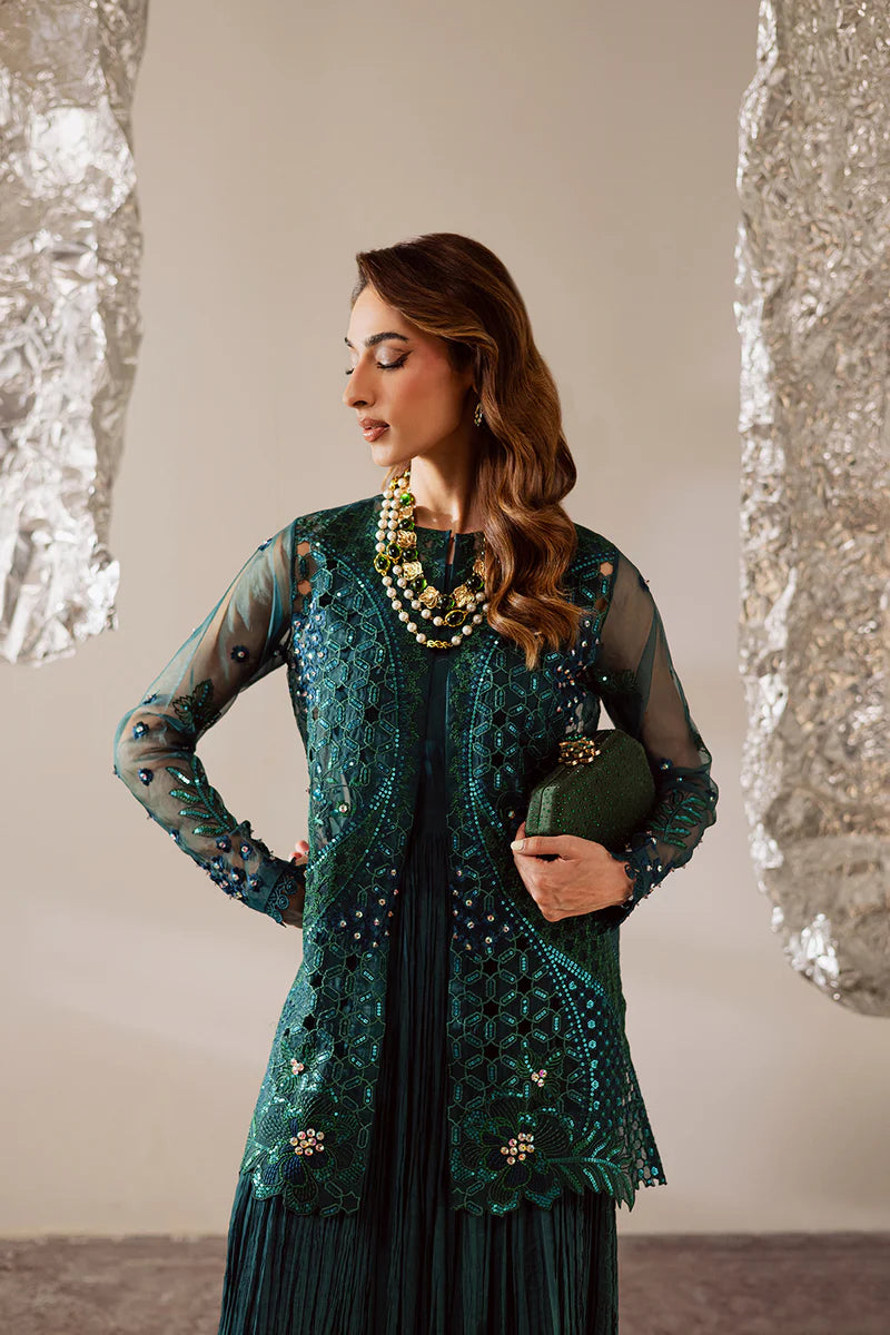PP-07 | POWER PALETTES | VANYA