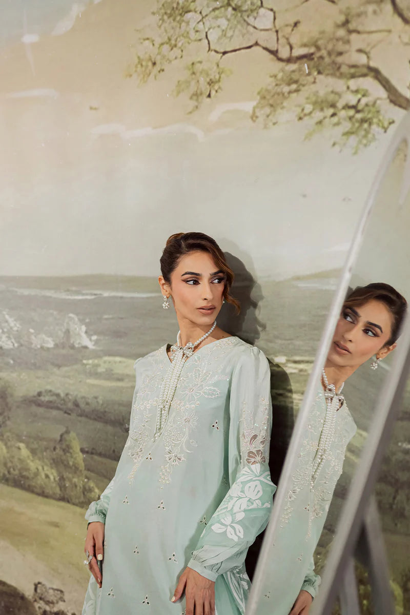 PP-03 | POWER PALETTES | VANYA