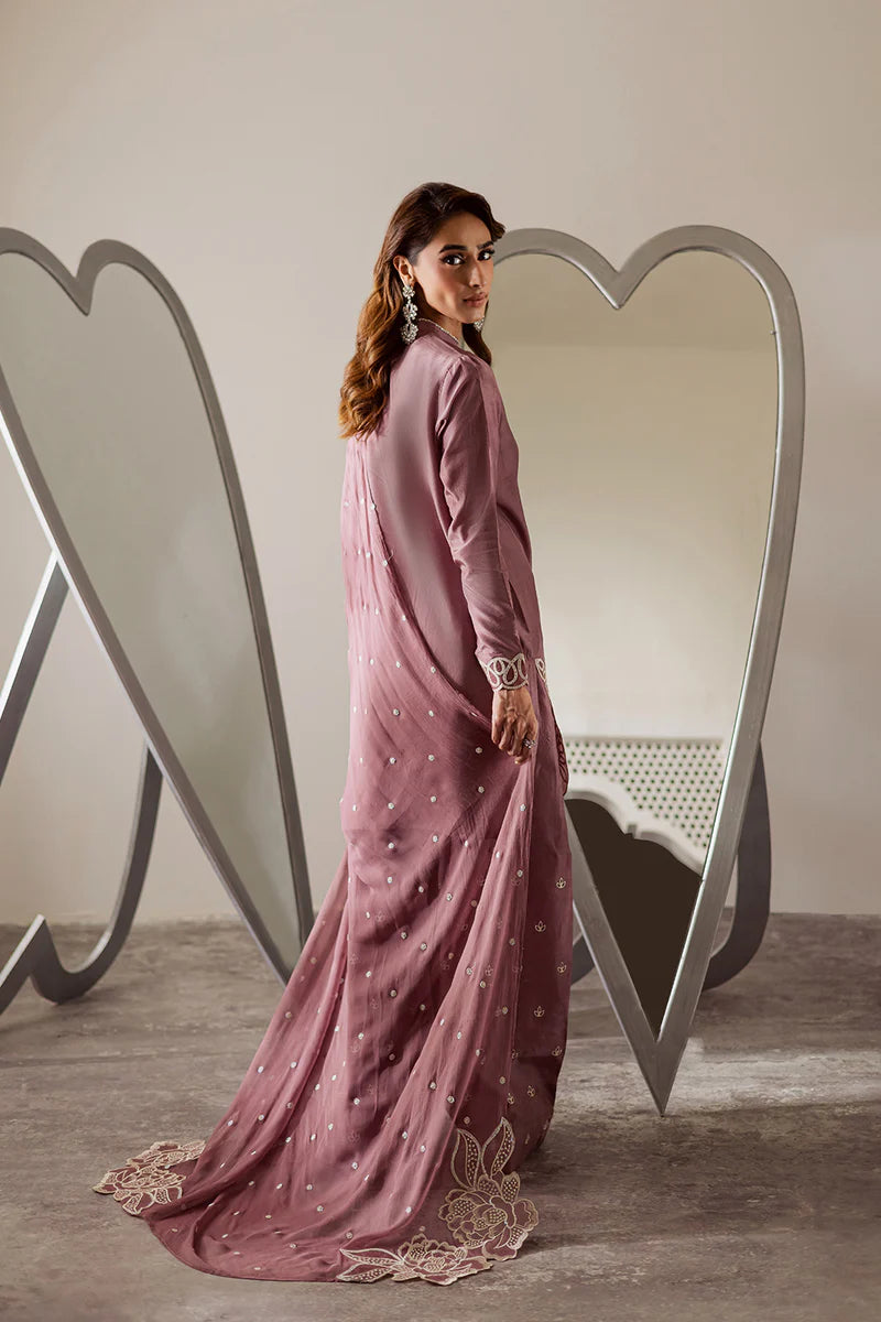 PP-02 | POWER PALETTES | VANYA